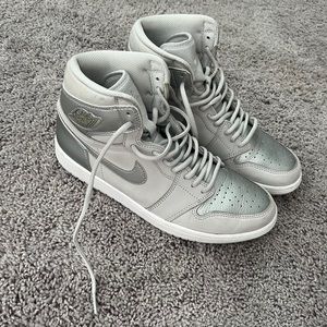 Jordan 1 retro high ‘Tokyo’